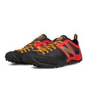 Men's Cross-Training New Balance 007 Black with Red S33t7026